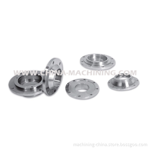 Automotive Components